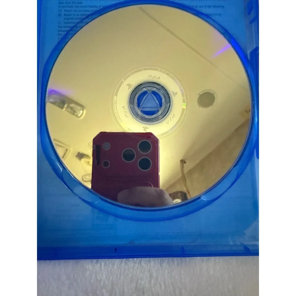 Overcooked 2 Sony PlayStation 4 PS4 Team17 Ghost Town Games Cooking Simulation